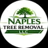 Logo Naples Tree Removal LLC
